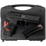 HECKLER & KOCH P30L 9MM LUGER (9X19 PARA) - Image 3 of 3