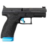 CZ P-10 C 9MM LUGER (9X19 PARA) - Image 2 of 3