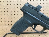SPRINGFIELD ARMORY HELLCAT RDP (WASP) 9MM LUGER (9X19 PARA) - Image 2 of 8