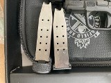 SPRINGFIELD ARMORY HELLCAT RDP (WASP) 9MM LUGER (9X19 PARA) - Image 8 of 8