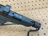 SPRINGFIELD ARMORY HELLCAT RDP (WASP) 9MM LUGER (9X19 PARA) - Image 5 of 8