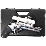 TAURUS 608 .357 MAG - Image 3 of 3