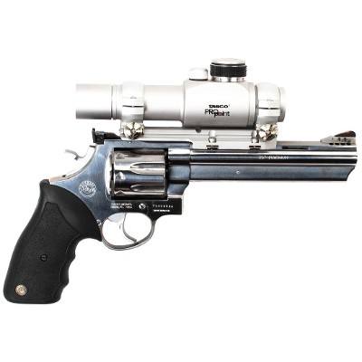TAURUS 608 .357 MAG - Image 2 of 3