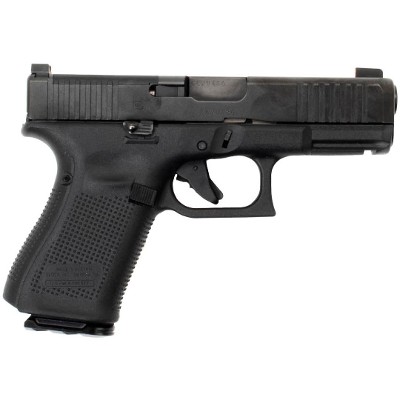 GLOCK 19 GEN 5 9MM LUGER (9X19 PARA) - Image 2 of 3