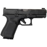 GLOCK 19 GEN 5 9MM LUGER (9X19 PARA) - Image 2 of 3