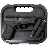 GLOCK 19 GEN 5 9MM LUGER (9X19 PARA) - Image 3 of 3