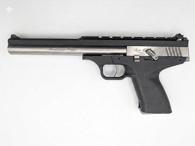 EXCEL ARMS ACCELERATOR PISTOL 5.7X28MM - Image 2 of 2