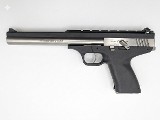 EXCEL ARMS ACCELERATOR PISTOL 5.7X28MM - Image 2 of 2