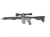PALMETTO STATE ARMORY PA-15 6MM ARC - Image 2 of 2