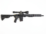 PALMETTO STATE ARMORY PA-15 6MM ARC - Image 1 of 2