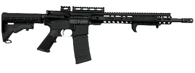 PALMETTO STATE ARMORY PA-15 5.56X45MM NATO - Image 2 of 8