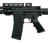 PALMETTO STATE ARMORY PA-15 5.56X45MM NATO - Image 4 of 8