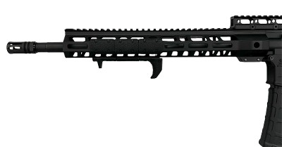 PALMETTO STATE ARMORY PA-15 5.56X45MM NATO - Image 3 of 8