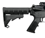 PALMETTO STATE ARMORY PA-15 5.56X45MM NATO - Image 8 of 8