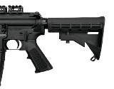 PALMETTO STATE ARMORY PA-15 5.56X45MM NATO - Image 5 of 8