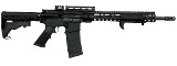 PALMETTO STATE ARMORY PA-15 5.56X45MM NATO - Image 2 of 8