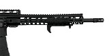 PALMETTO STATE ARMORY PA-15 5.56X45MM NATO - Image 6 of 8