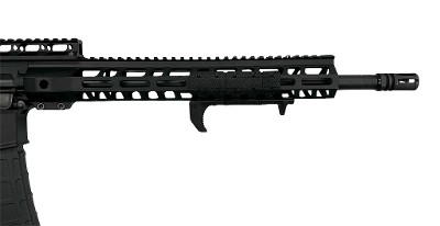 PALMETTO STATE ARMORY PA-15 5.56X45MM NATO - Image 6 of 8