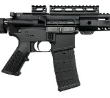 PALMETTO STATE ARMORY PA-15 5.56X45MM NATO - Image 7 of 8