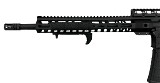 PALMETTO STATE ARMORY PA-15 5.56X45MM NATO - Image 3 of 8