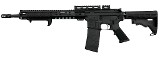 PALMETTO STATE ARMORY PA-15 5.56X45MM NATO - Image 1 of 8