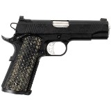 SPRINGFIELD ARMORY TRP .45 ACP - Image 2 of 3