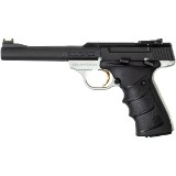 BROWNING BUCK MARK .22 LR - Image 1 of 3