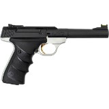 BROWNING BUCK MARK .22 LR - Image 2 of 3