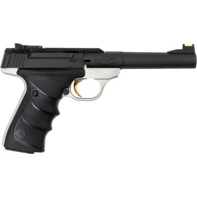 BROWNING BUCK MARK .22 LR - Image 2 of 3