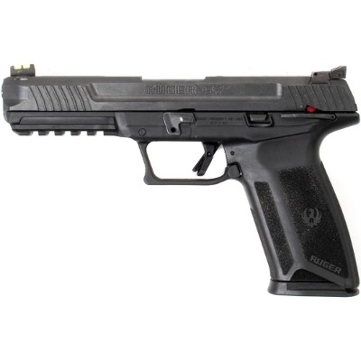 RUGER 5.7 5.7X28MM - Image 1 of 3