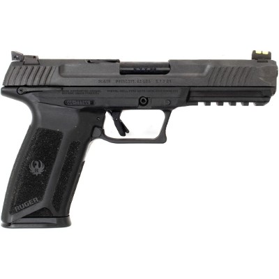 RUGER 5.7 5.7X28MM - Image 2 of 3