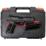 RUGER 5.7 5.7X28MM - Image 3 of 3
