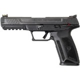 RUGER 5.7 5.7X28MM - Image 1 of 3