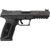 RUGER 5.7 5.7X28MM - Image 2 of 3