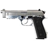 TAURUS PT92 AFS-D 9MM LUGER (9X19 PARA) - Image 1 of 3