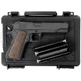 TISAS M1911A1 U.S. ARMY .45 ACP - Image 3 of 3