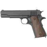 TISAS M1911A1 U.S. ARMY .45 ACP - Image 1 of 3