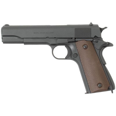 TISAS M1911A1 U.S. ARMY .45 ACP - Image 1 of 3