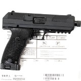 HI-POINT JCP .40 S&W - Image 3 of 3