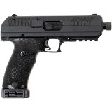 HI-POINT JCP .40 S&W - Image 2 of 3