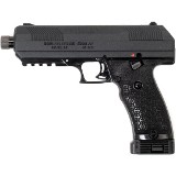 HI-POINT JCP .40 S&W - Image 1 of 3