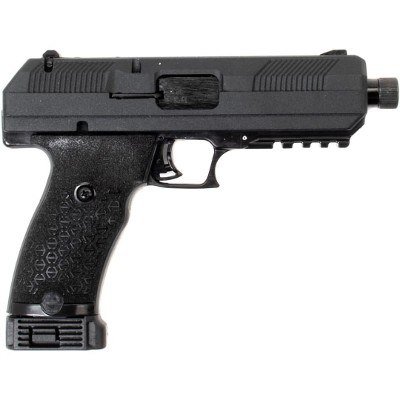 HI-POINT JCP .40 S&W - Image 2 of 3