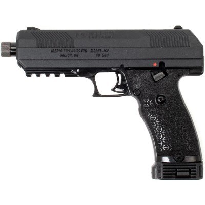 HI-POINT JCP .40 S&W - Image 1 of 3