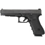 GLOCK 34 9MM LUGER (9X19 PARA) - Image 1 of 3