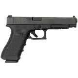 GLOCK 34 9MM LUGER (9X19 PARA) - Image 2 of 3