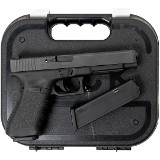 GLOCK 34 9MM LUGER (9X19 PARA) - Image 3 of 3