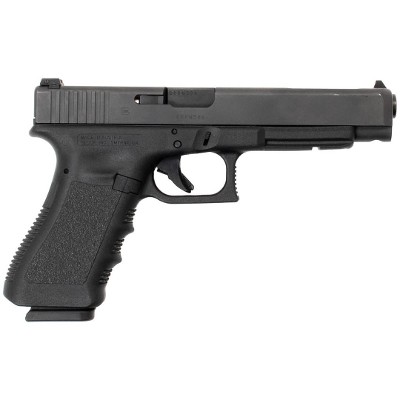GLOCK 34 9MM LUGER (9X19 PARA) - Image 2 of 3