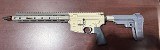 Q SUGAR WEASEL 5.56X45MM NATO - Image 2 of 4