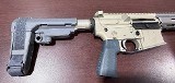 Q SUGAR WEASEL 5.56X45MM NATO - Image 4 of 4