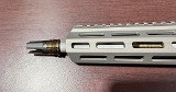 Q SUGAR WEASEL 5.56X45MM NATO - Image 3 of 4